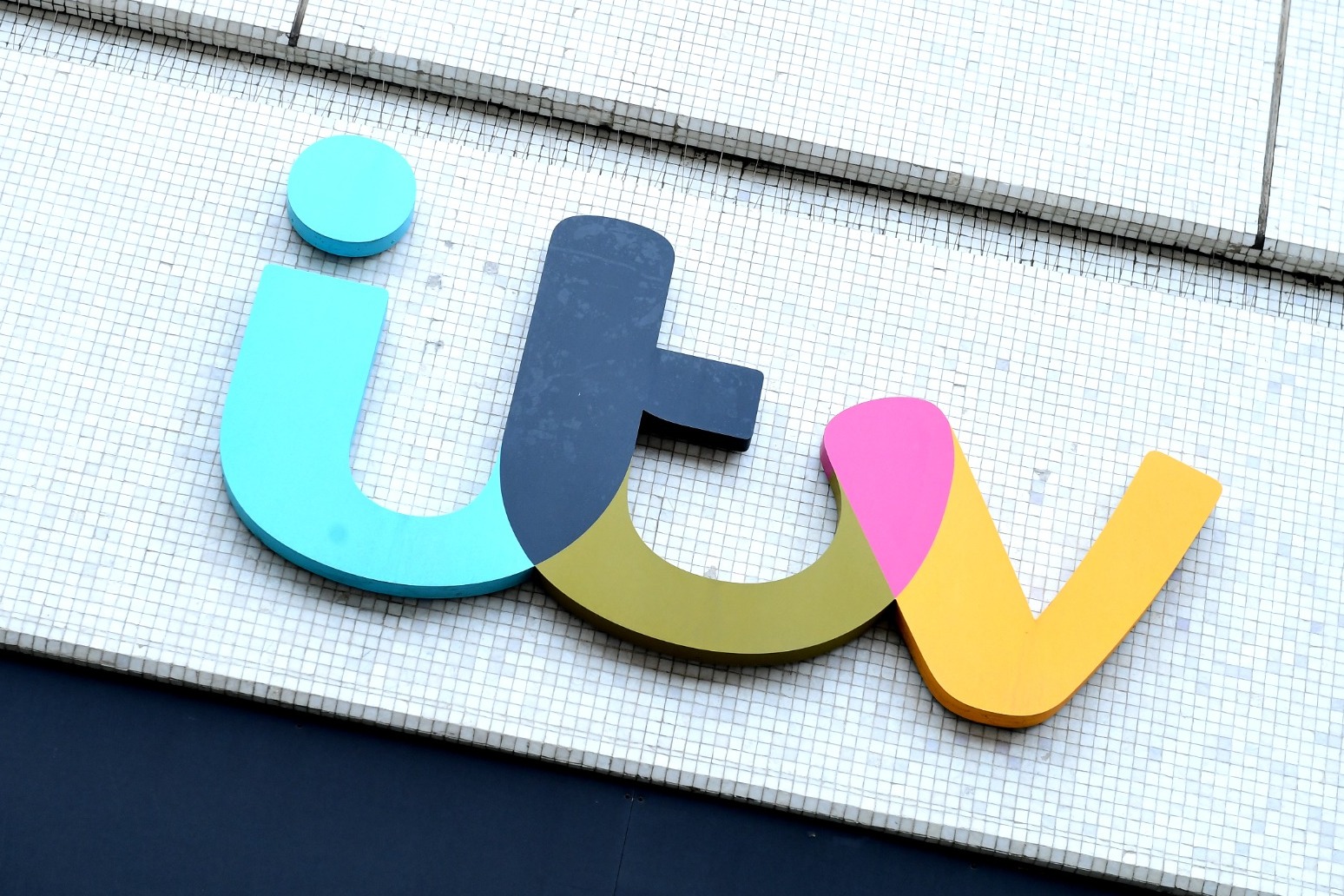 I’m A Celebrity to return with skyscraper challenge