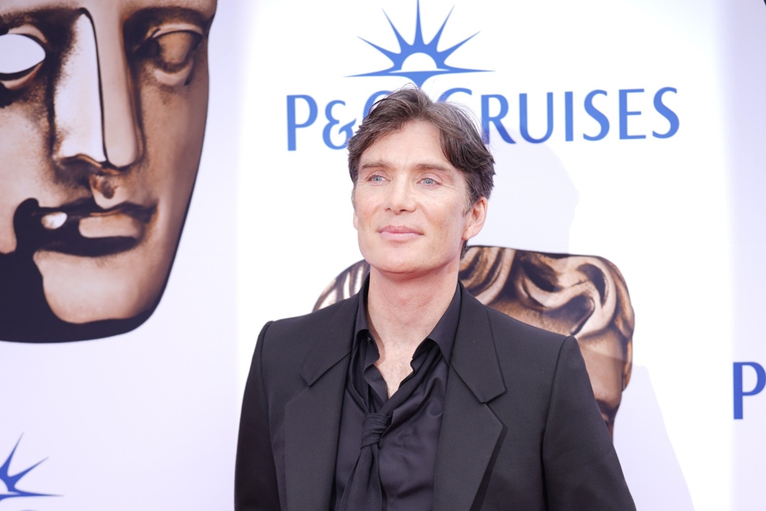 Oppenheimer leads Bafta nominations with 13 nods