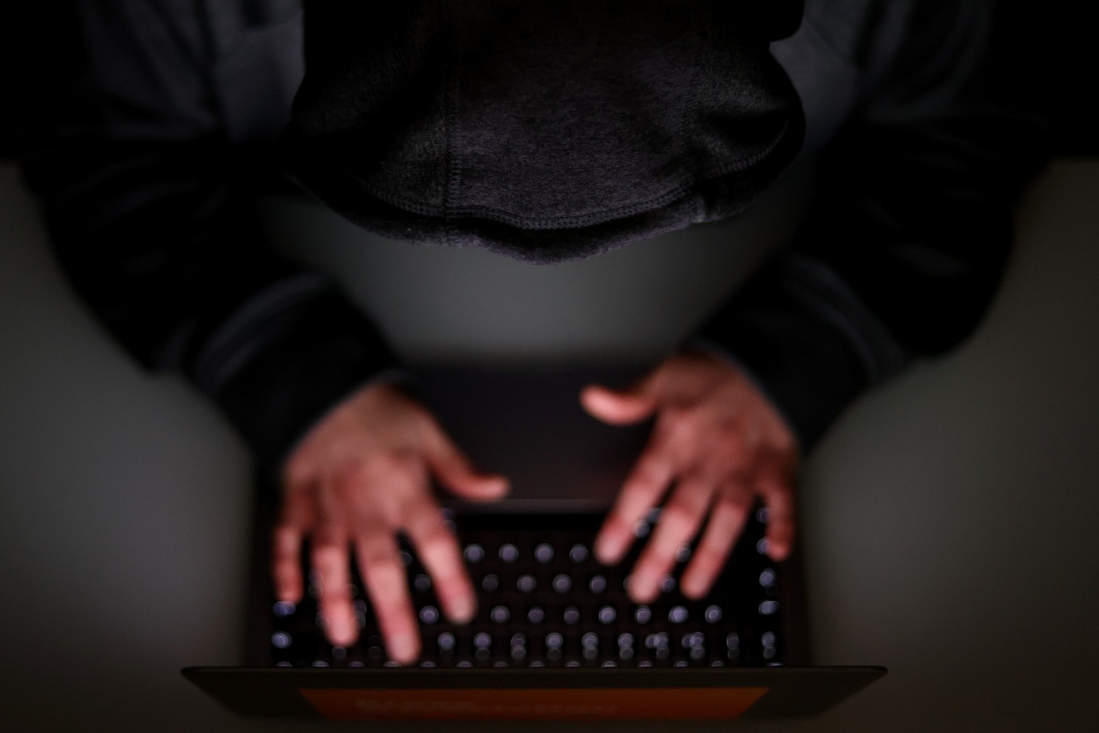 Father of Molly Russell calls on Ofcom to enforce new online safety law