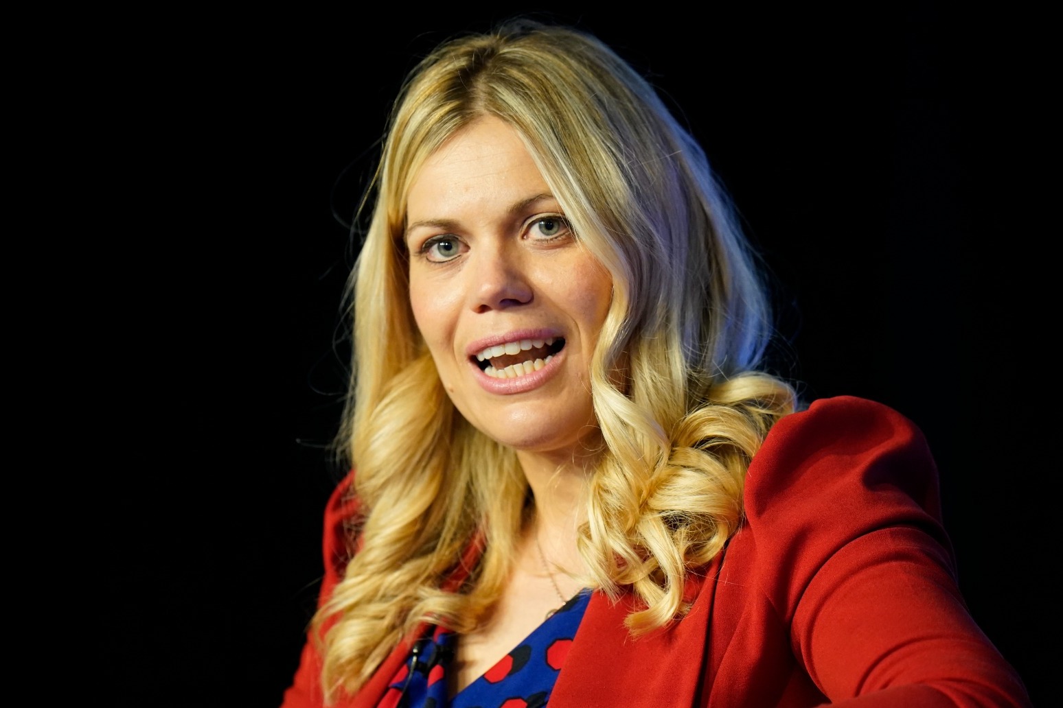 New Conservatives group demands migration curbs and school ‘gender ideology’ ban