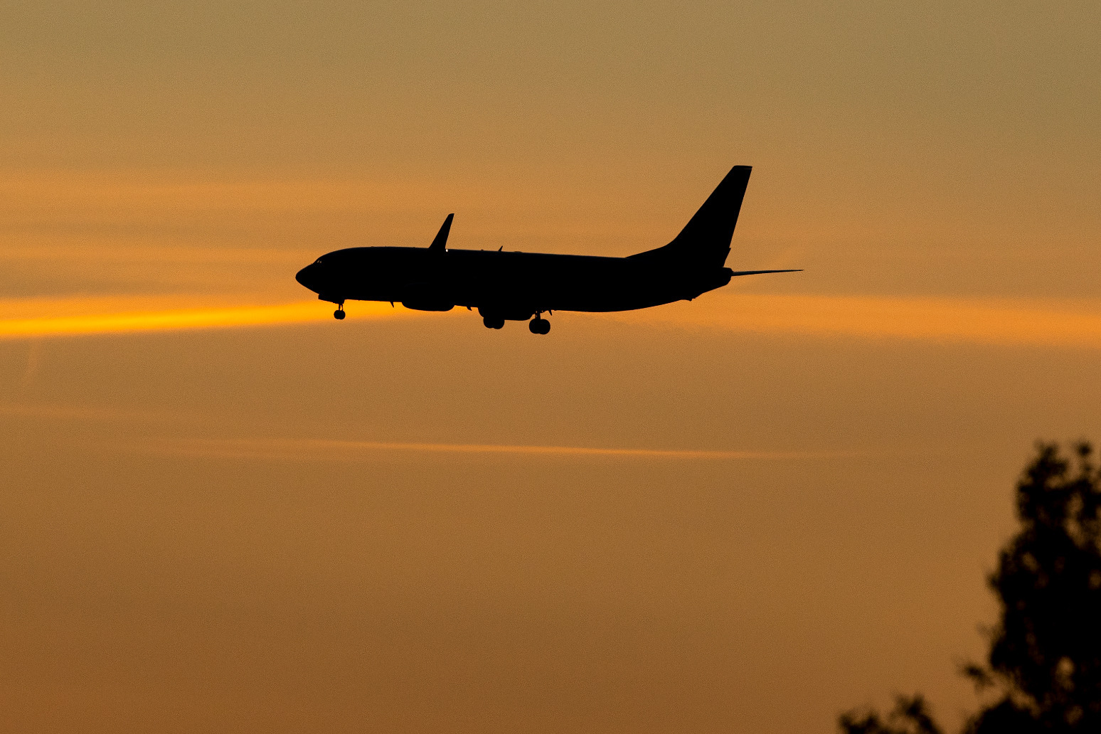 Travel insurers ‘dealt with one new claim every two minutes typically in 2022’