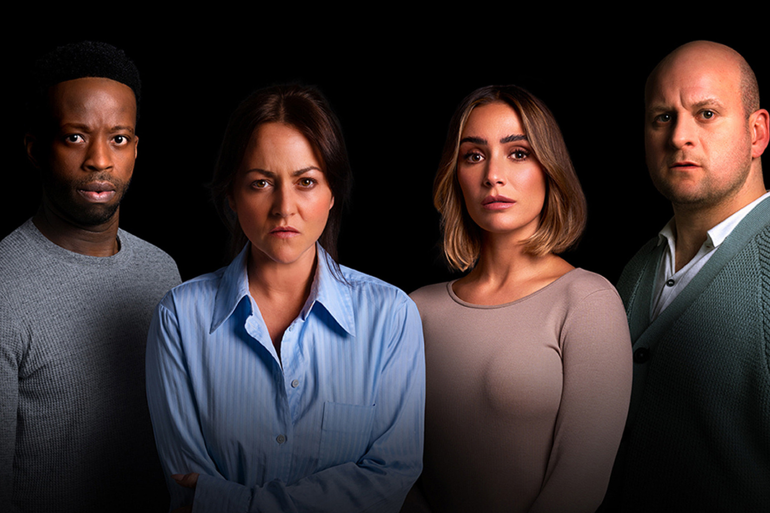 Frankie Bridge to make West End debut