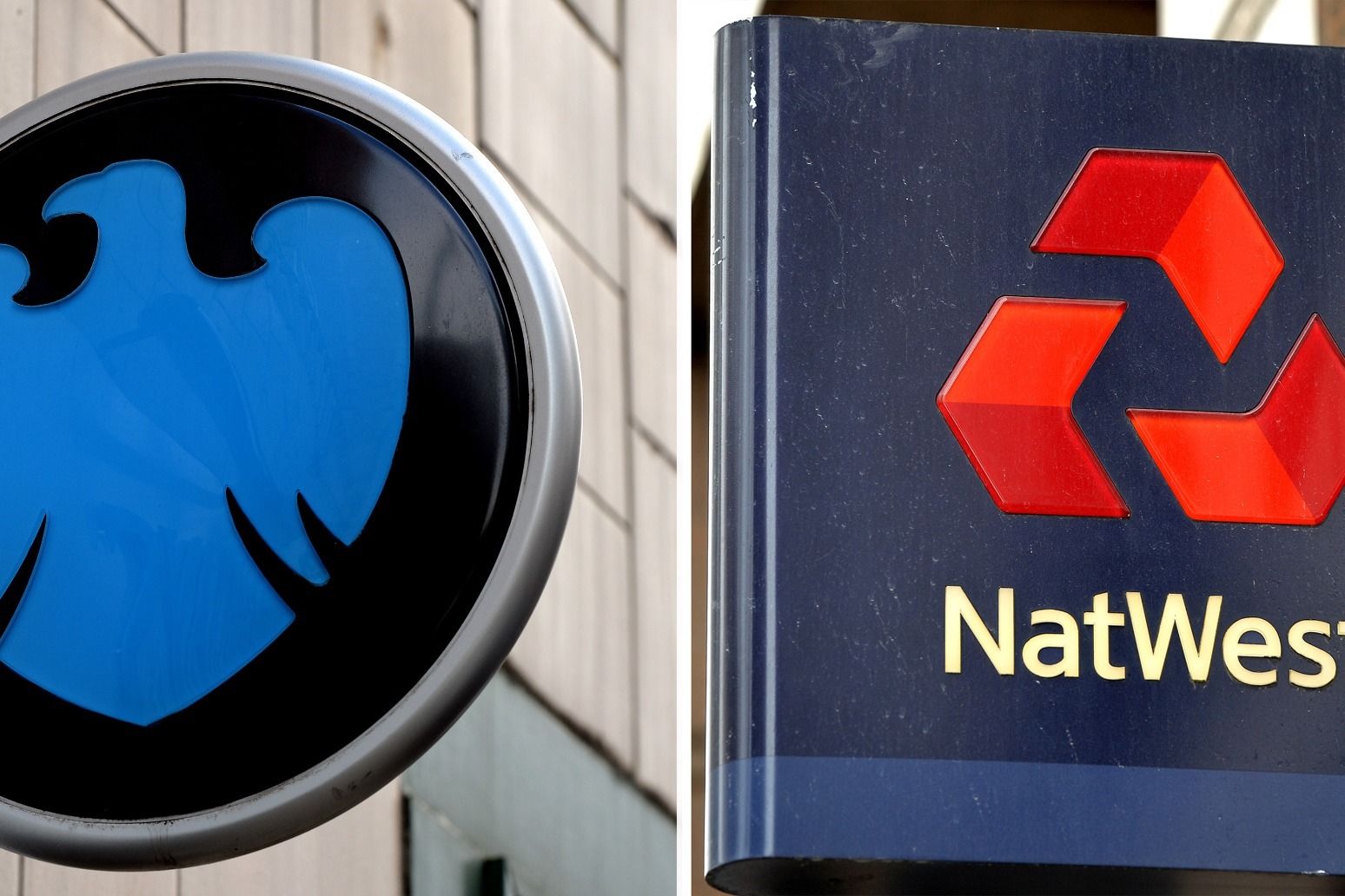 UK banks to show strong profits amid signs of pressure taking toll on borrowers