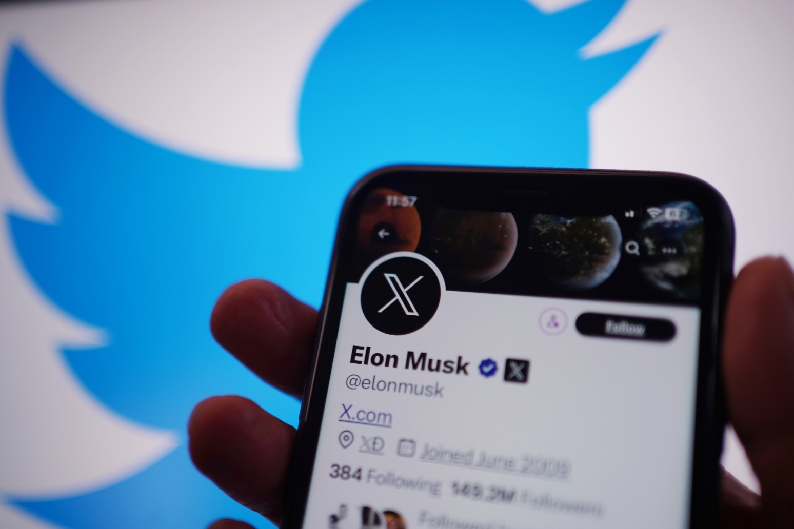 Elon Musk says ad-free X Premium subscription is coming soon