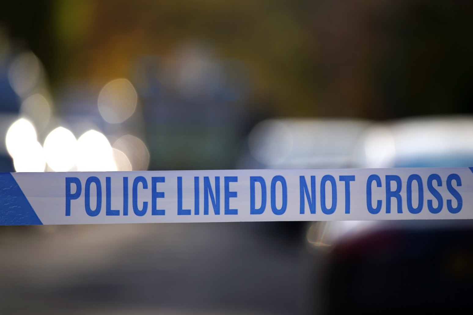 Family to meet minister over sentences for dangerous driving after three deaths