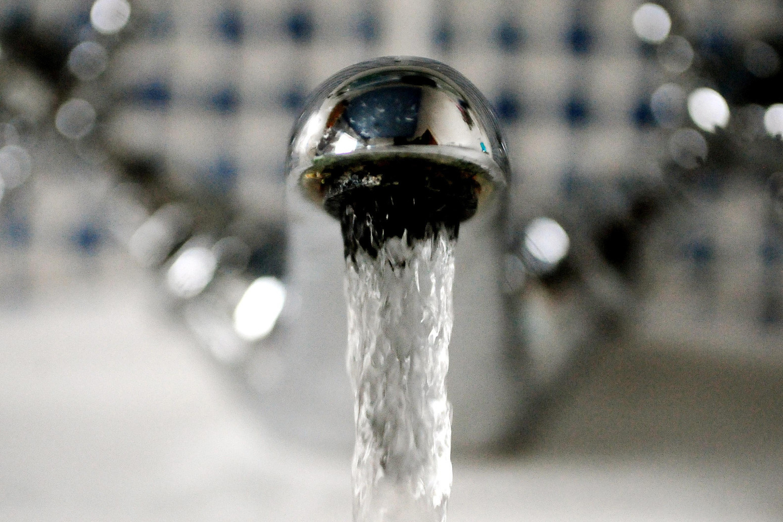 Water firms face legal action over claims of underreporting sewage discharges