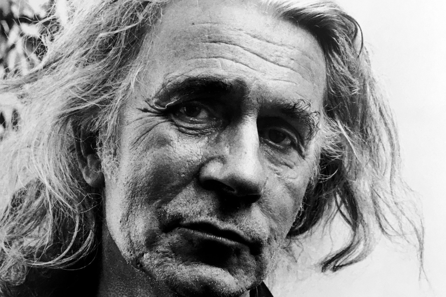 Jamie Reid the artist who designed covers for Sex Pistols’ albums dies