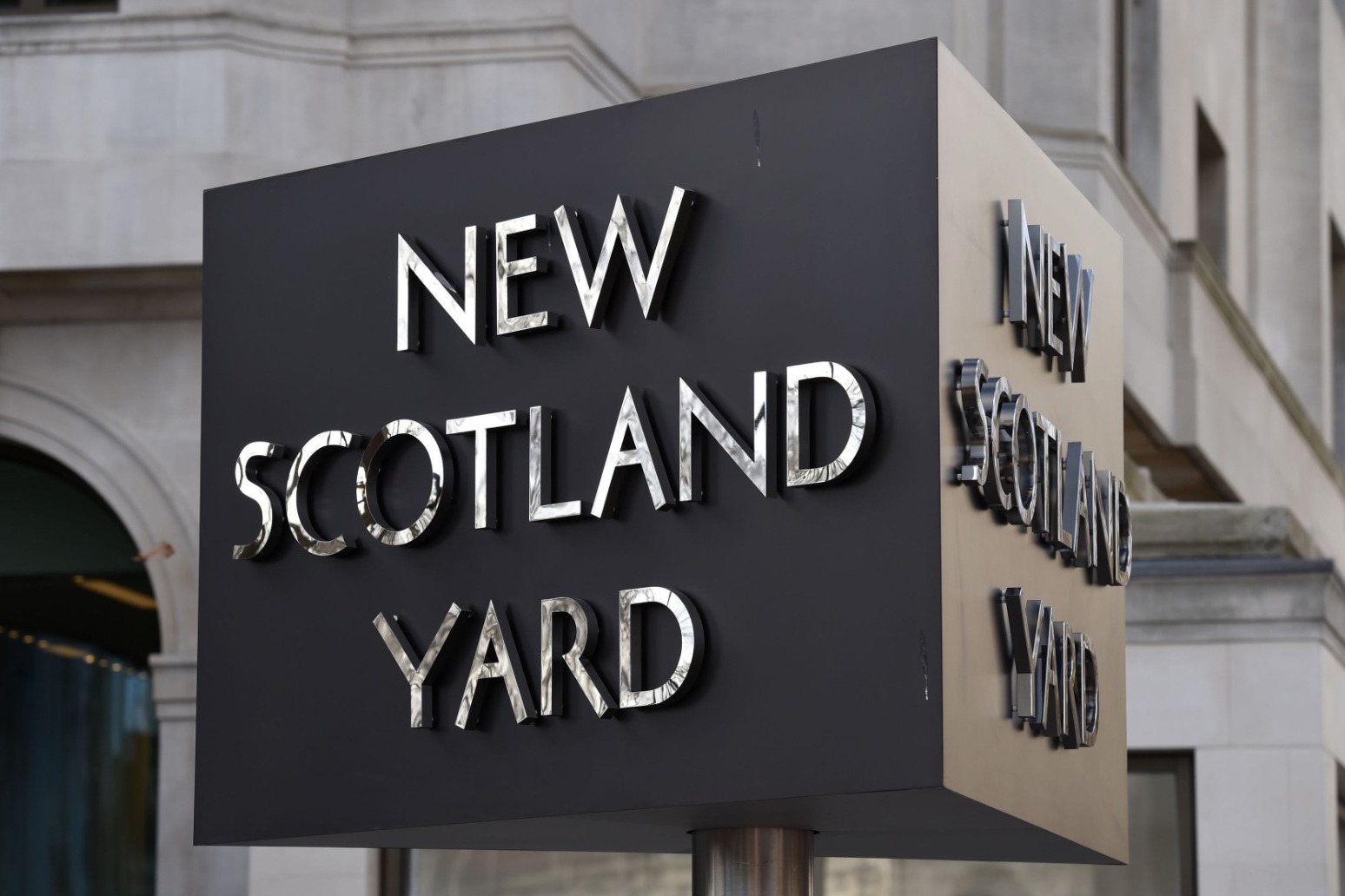 Man to face court accused of making racist comments at pro Palestine march