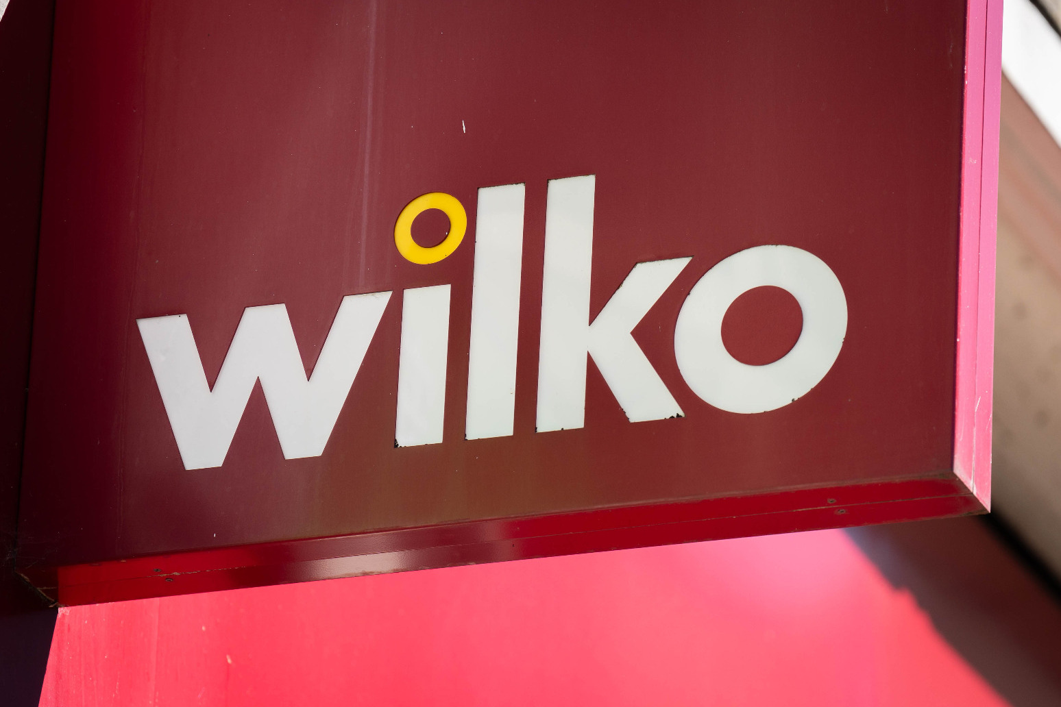 Hundreds of job losses confirmed at Wilko as bidder misses deadline