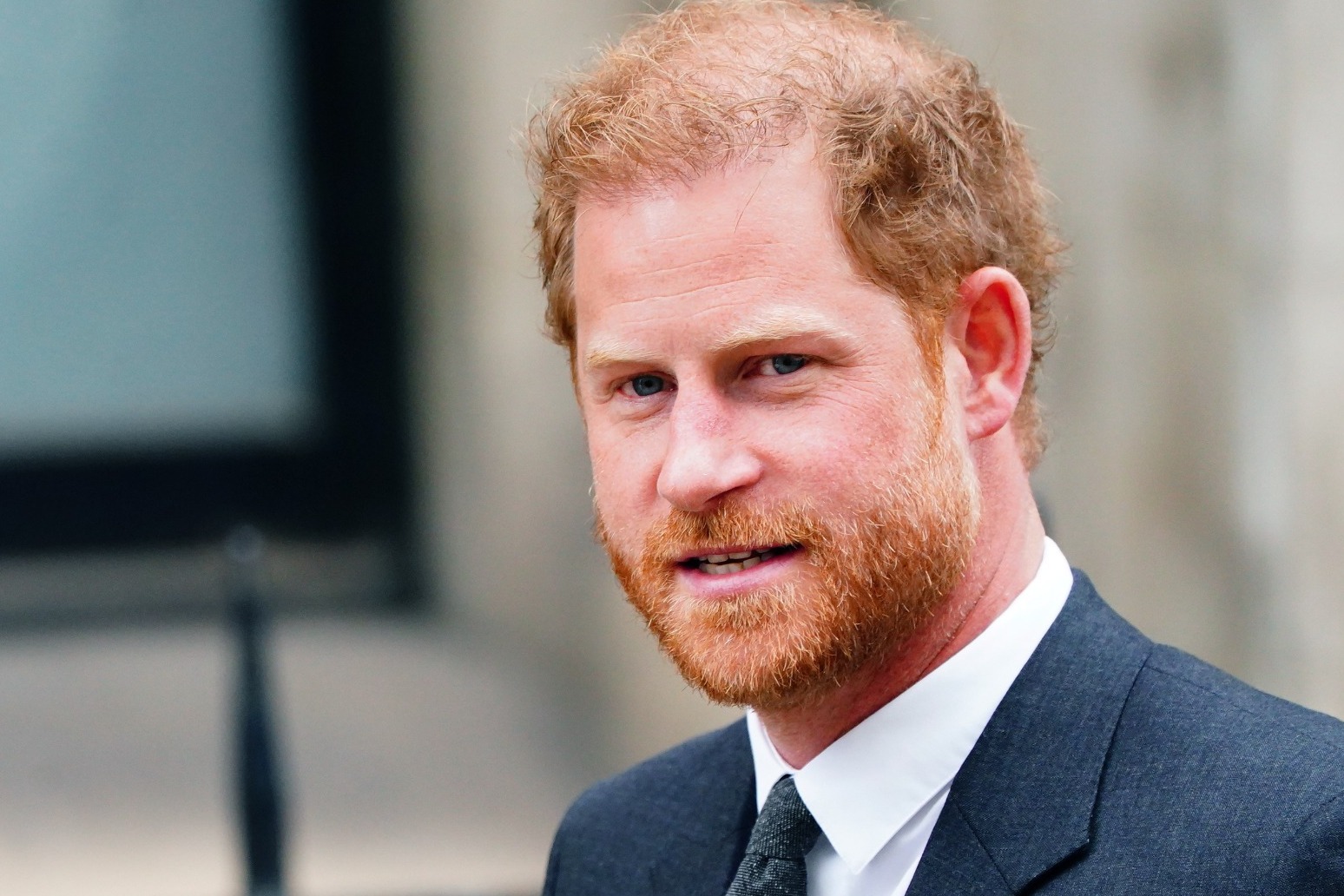 Harry’s legal challenge against Home Office to begin