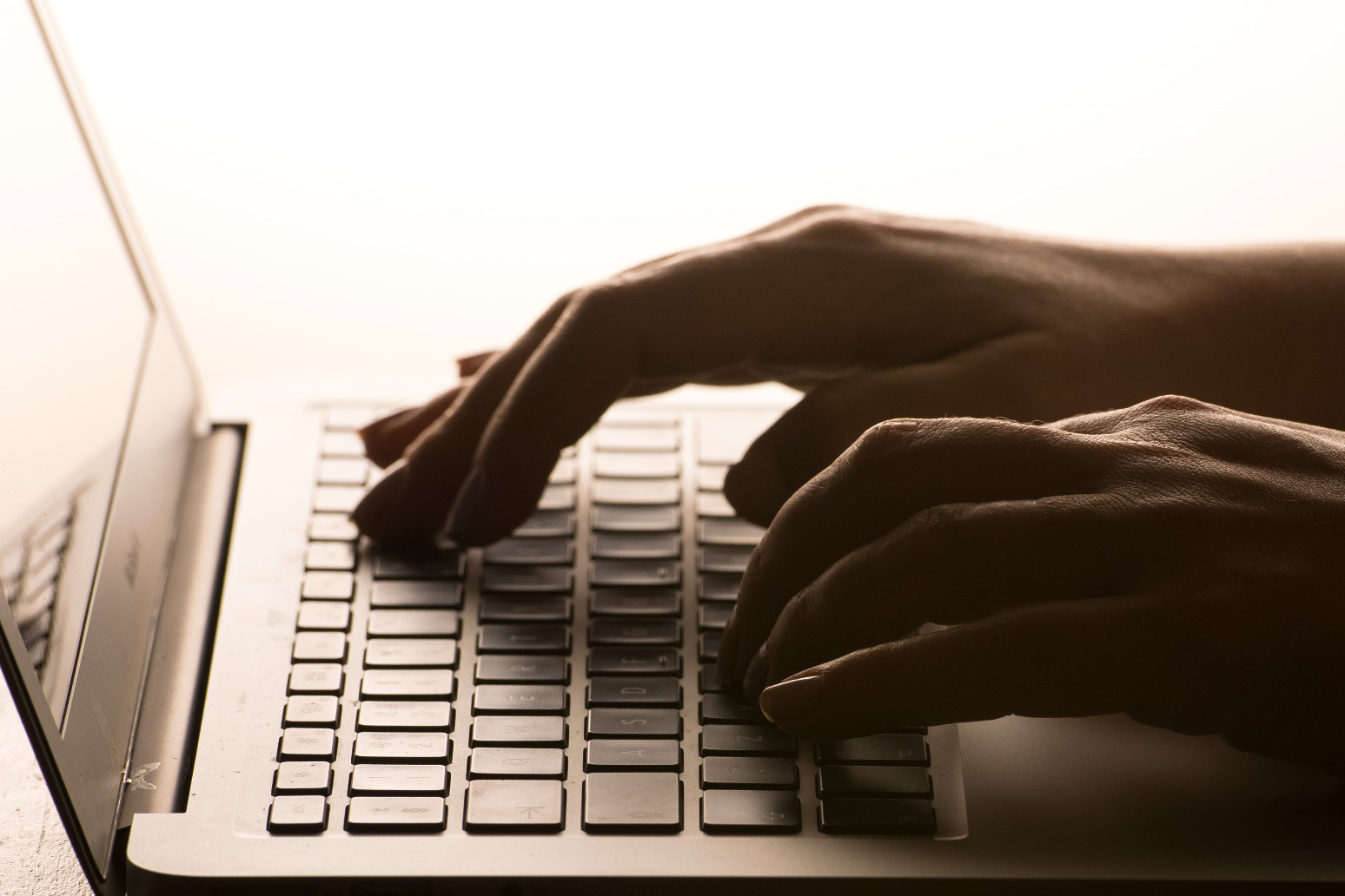 More than 80% of online marketplace products fail in Government safety checks