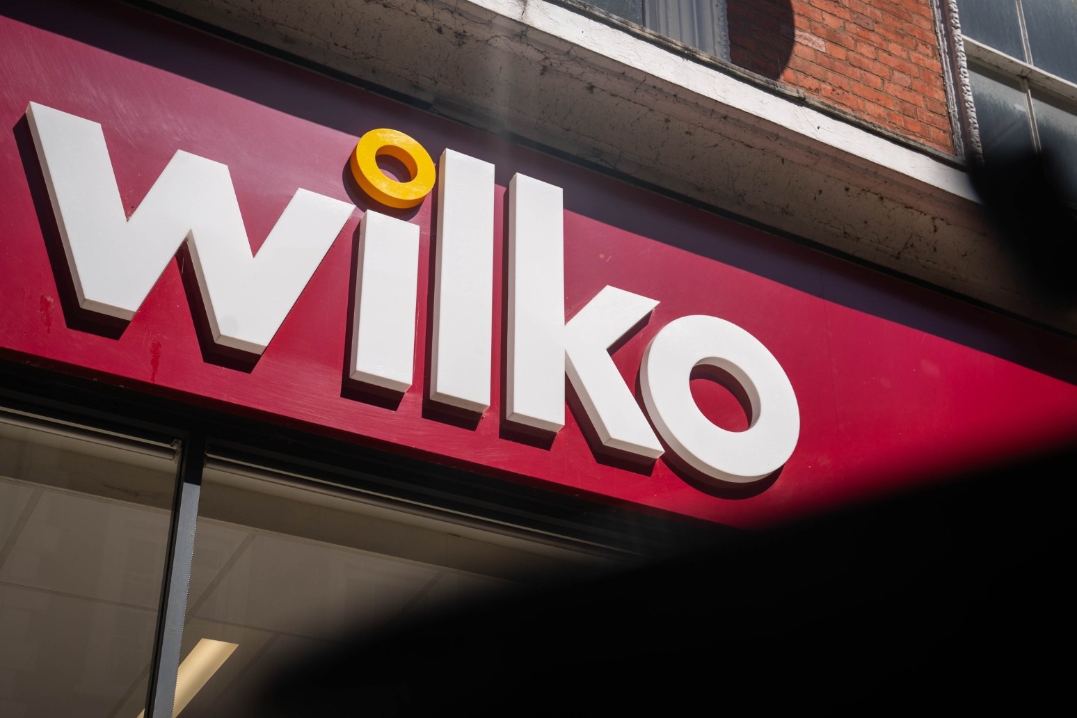 Wilko rescue hopes fade as talks with HMV owner collapse
