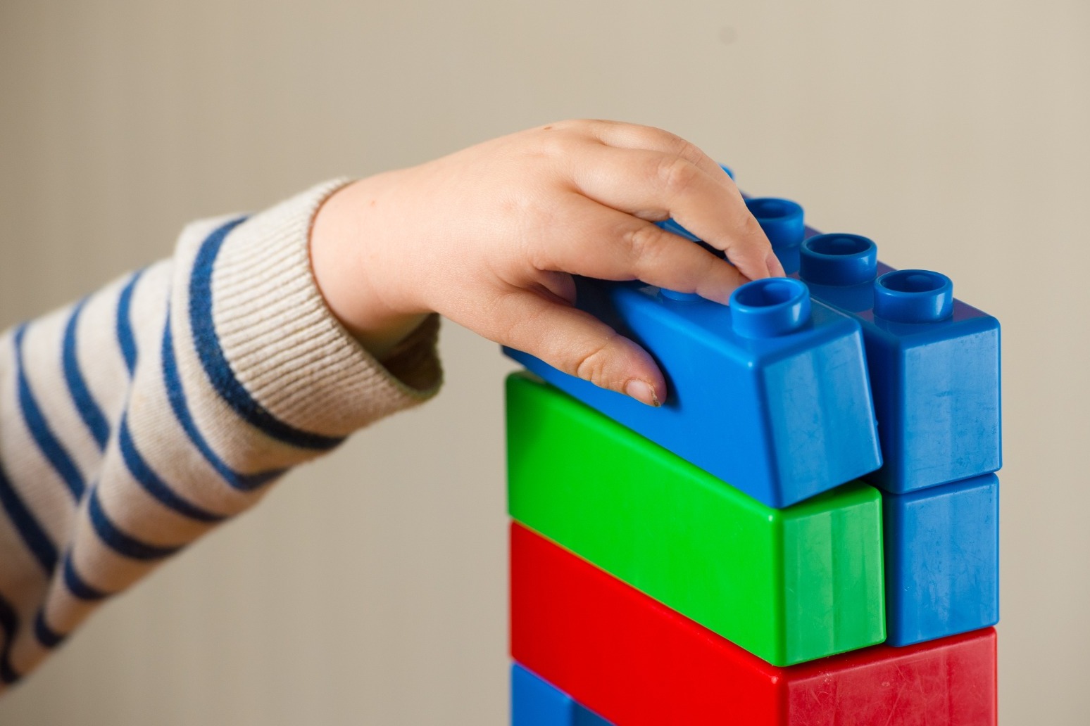 Parents raise concern over having ‘less time with their children’