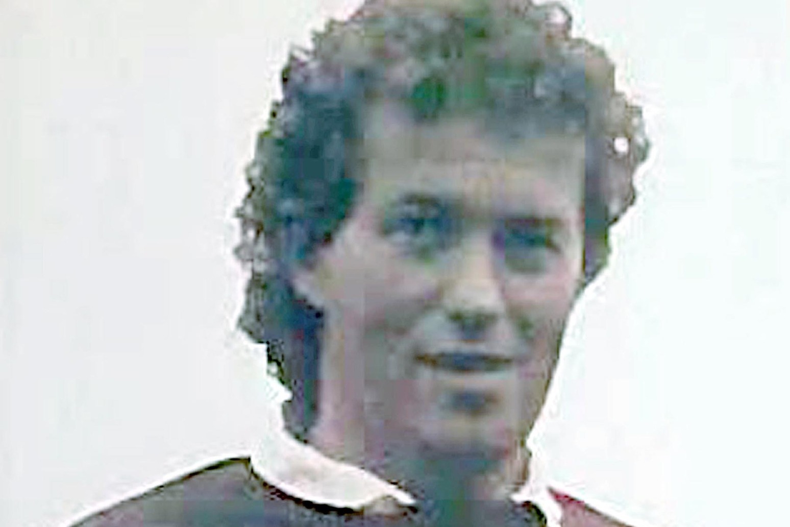 Paedophile former football coach Barry Bennell dies in prison