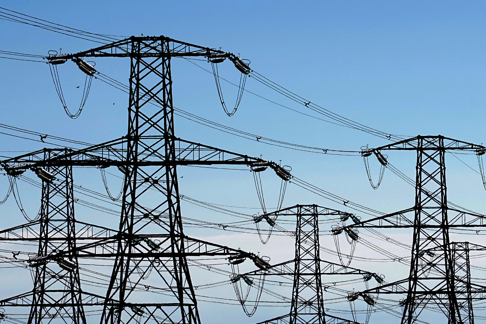Reforms needed to speed up renewable energy rollout