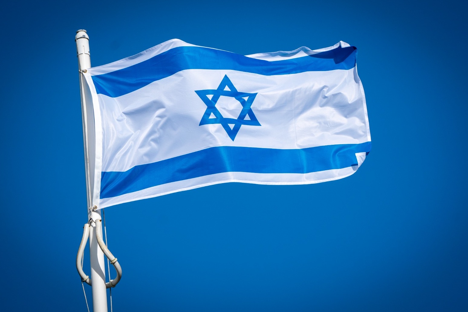 Israel’s military says it mistakenly killed three Israeli hostages in Gaza
