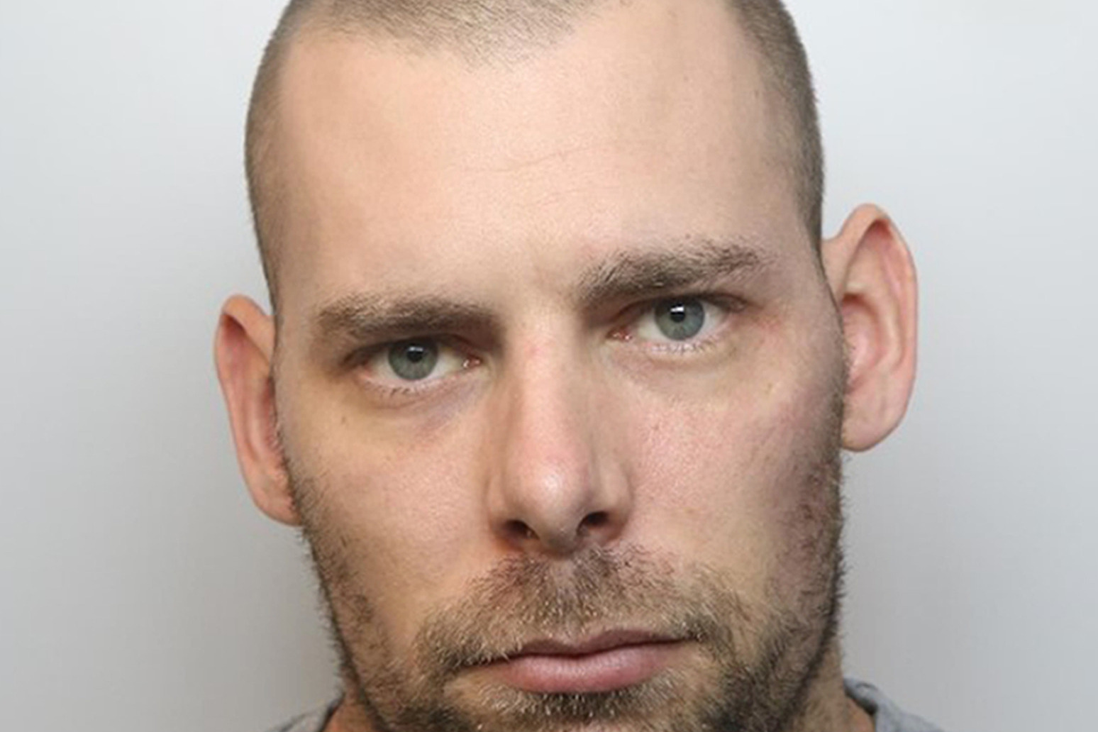 ‘Very stark’ probation failures contributed to Bendall killings