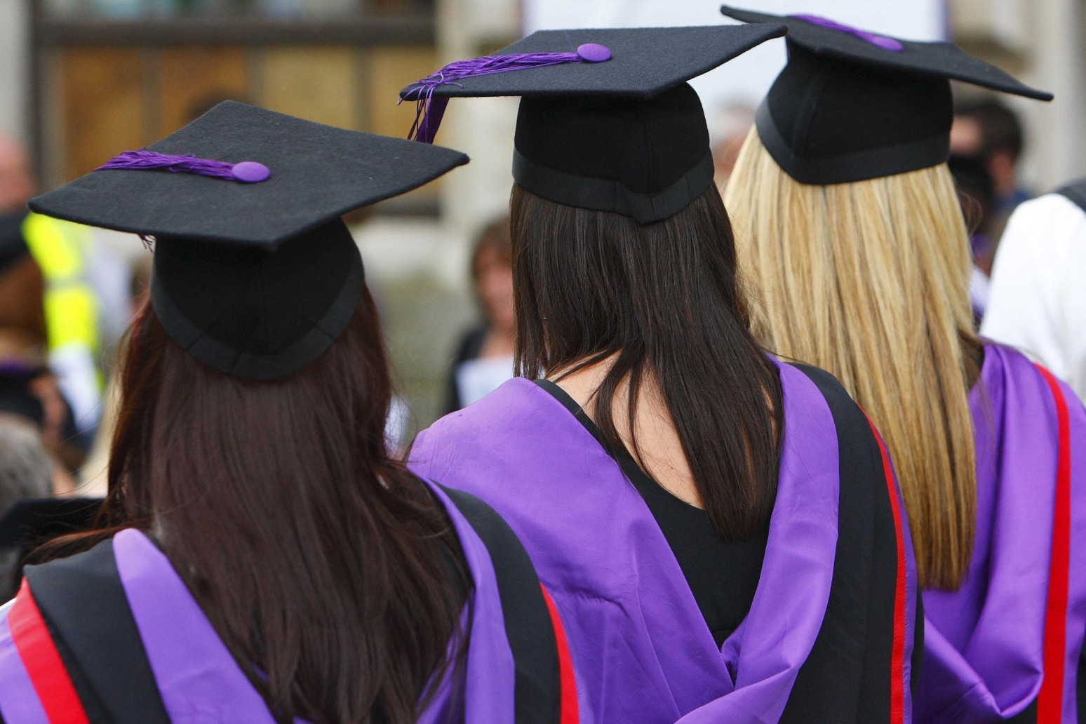 New report brands student maintenance system ‘broken’ amid soaring rents