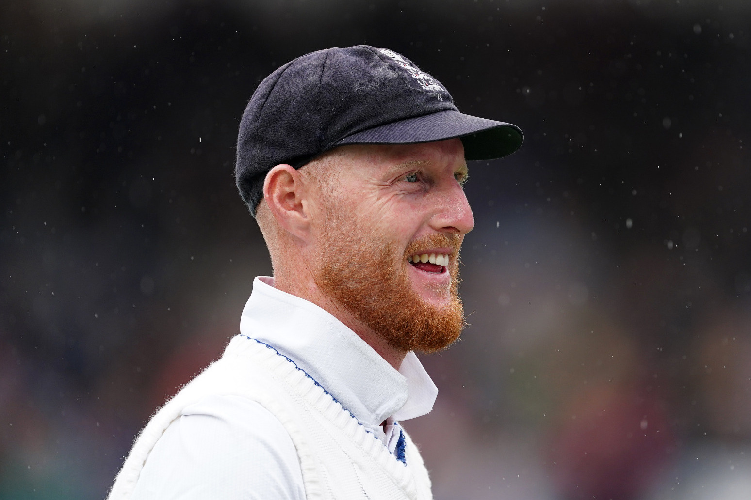 Ben Stokes to have knee surgery after World Cup