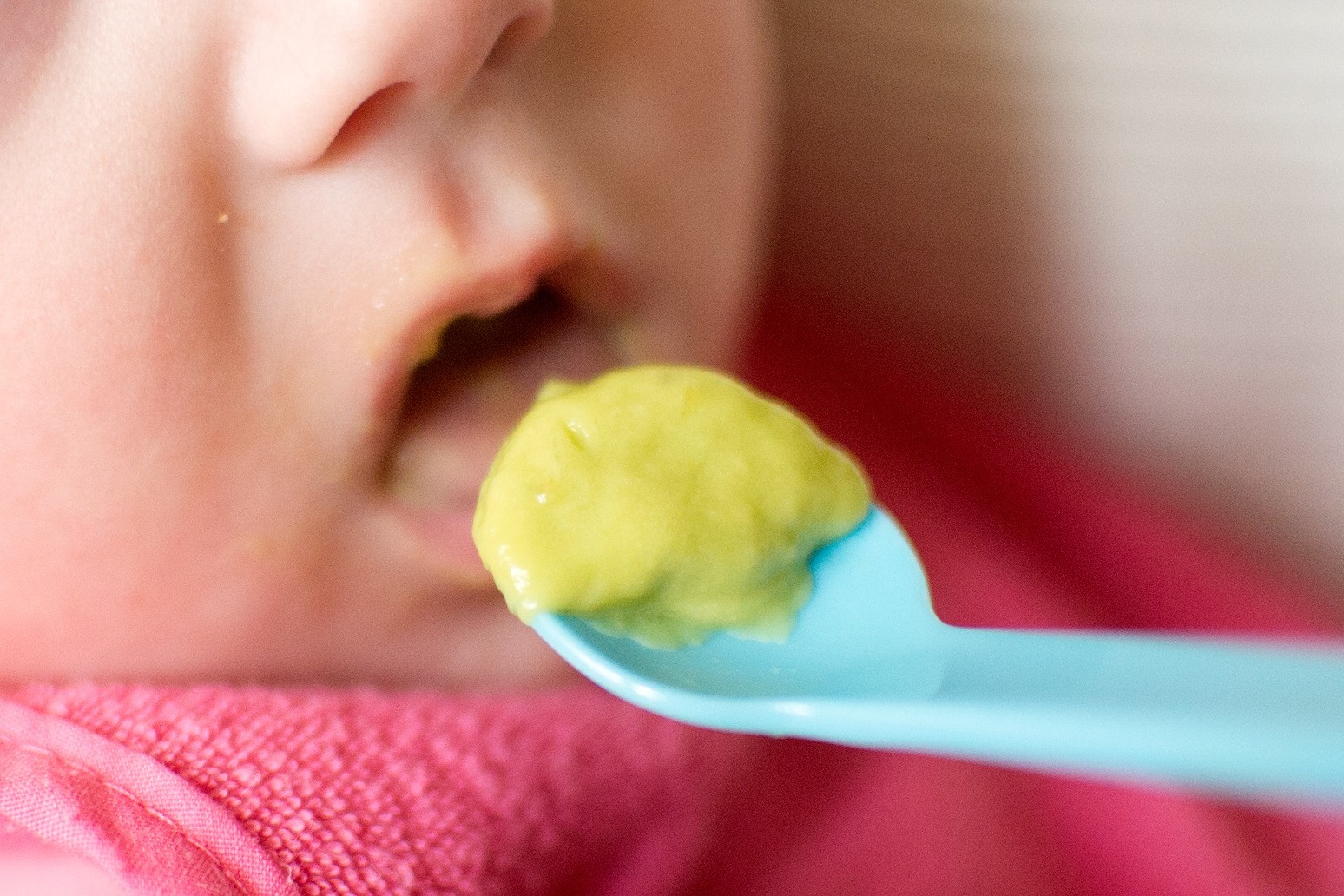 Councils call for 20% uplift for Healthy Start to meet food inflation