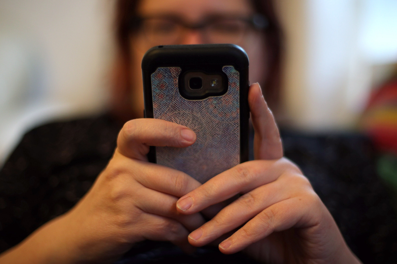 Data protection watchdog offers tips on buying smart devices on Black Friday