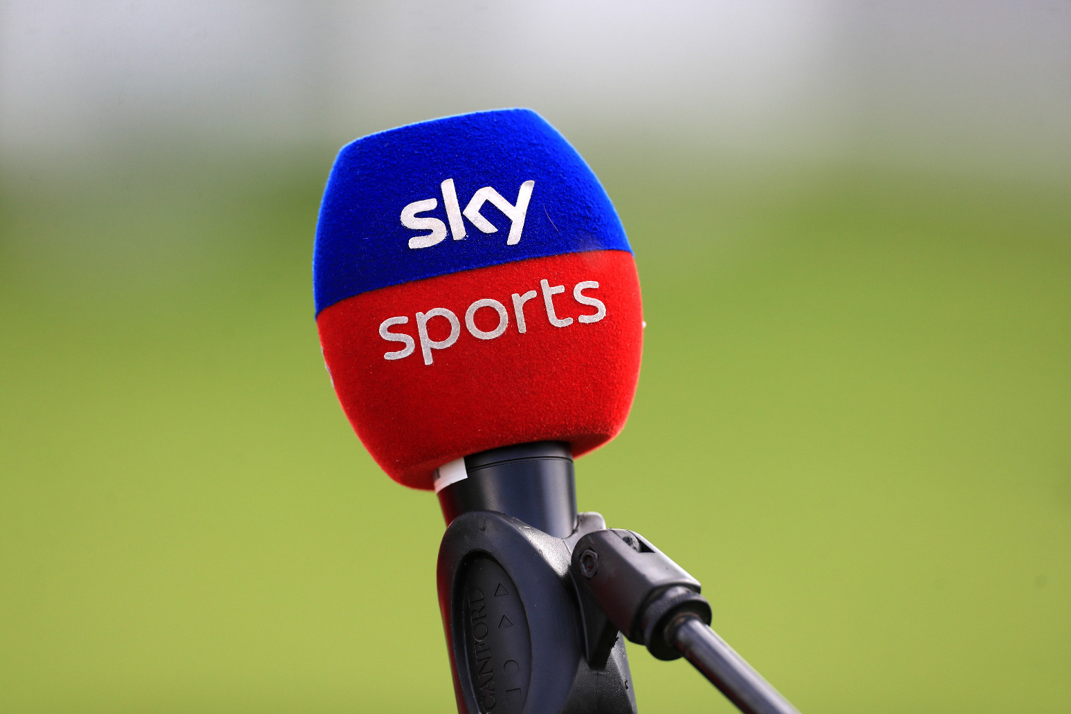 Premier League rights deal worth record £6.7billion agreed from 2025-26