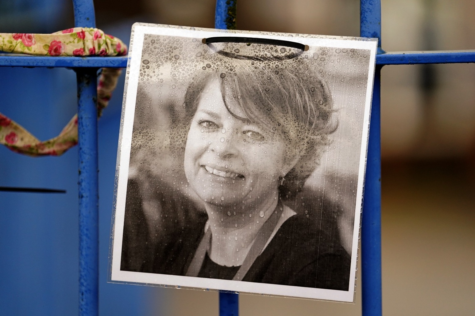 Inquest into death of headteacher Ruth Perry to conclude