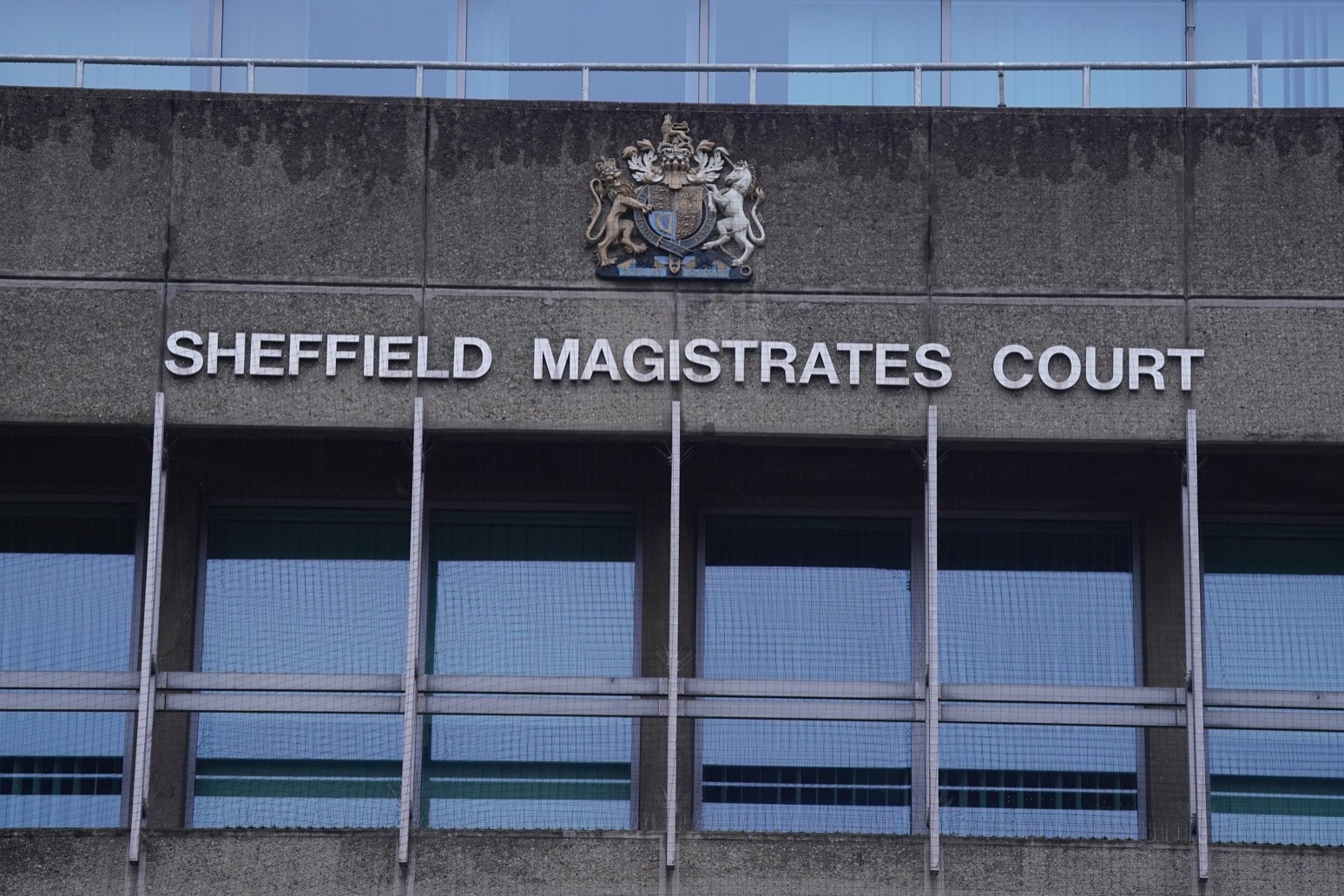 Man remanded in custody following ‘Good Samaritan’ death