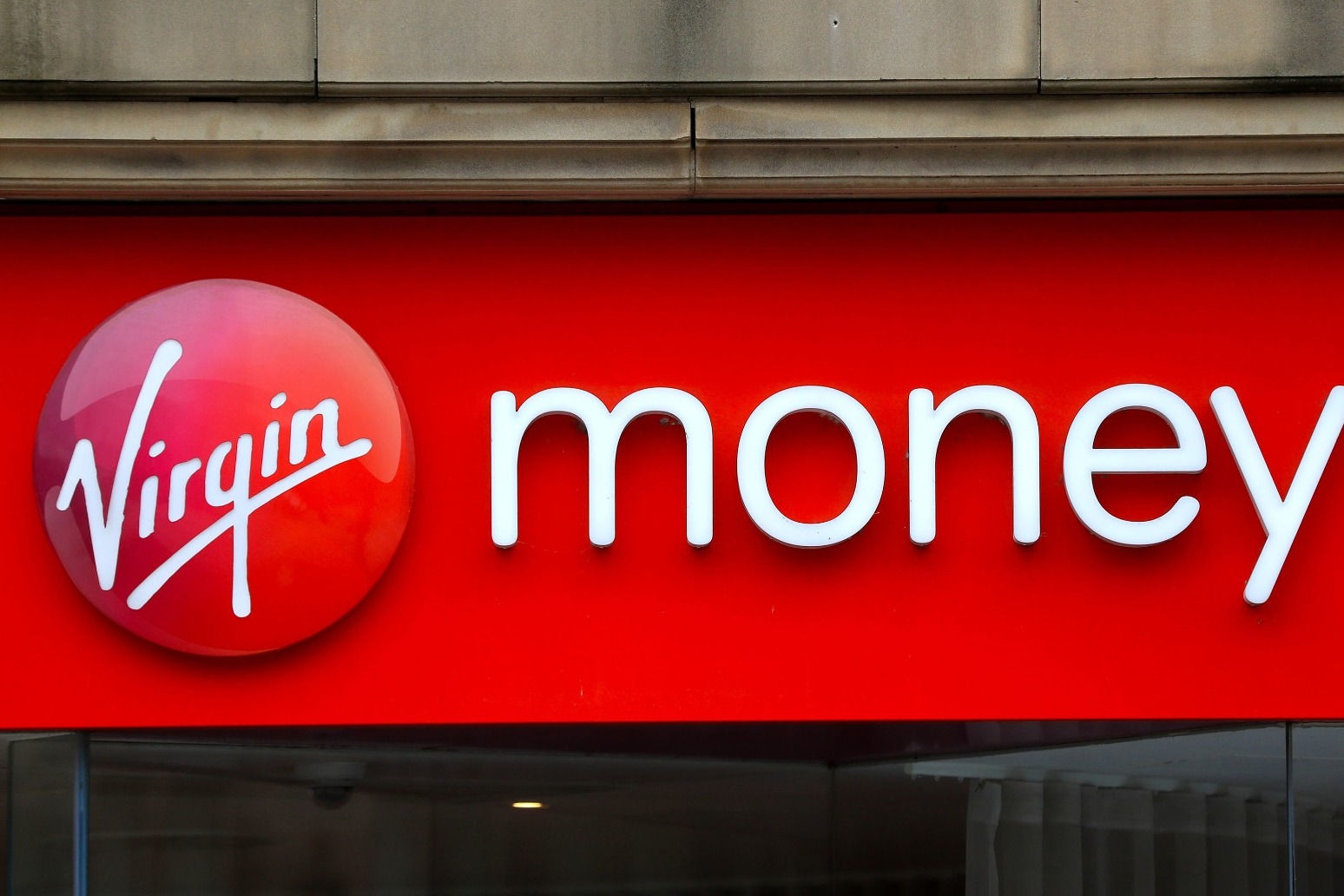 Virgin money sees profits tumble as coronavirus sends bad debt charges soaring