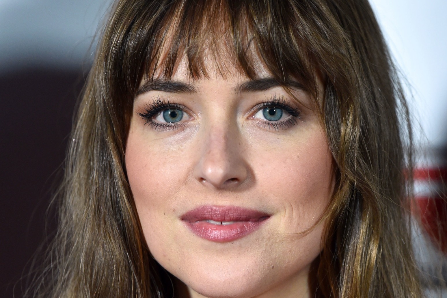 Dakota Johnson to star in Olivia Wilde\'s next film