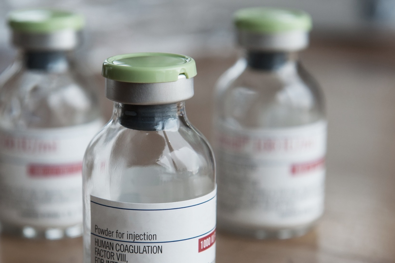 Number of investigated cases of hepatitis in children rises to 111