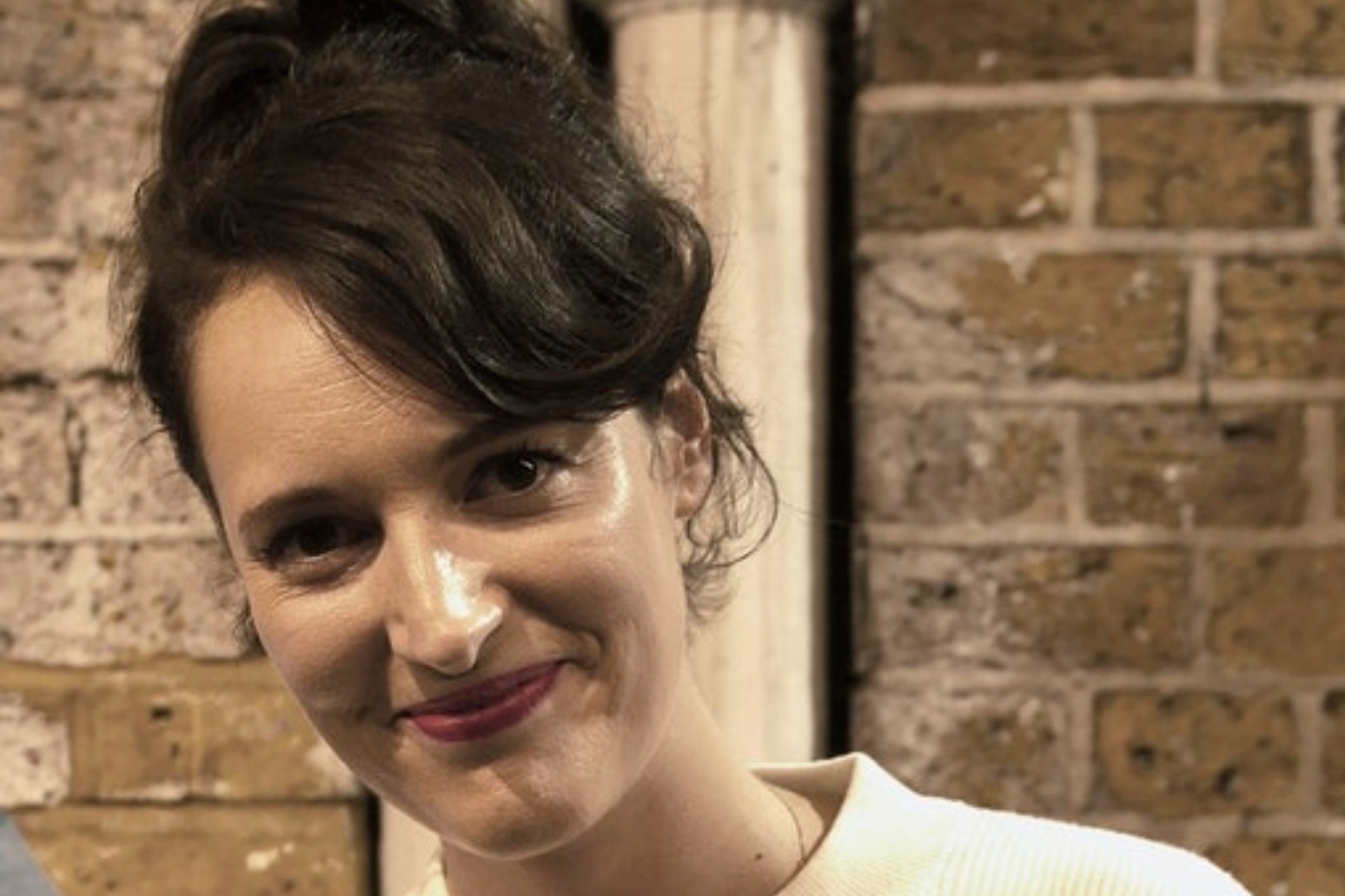 The Crown and Chernobyl lead the way at TV Baftas