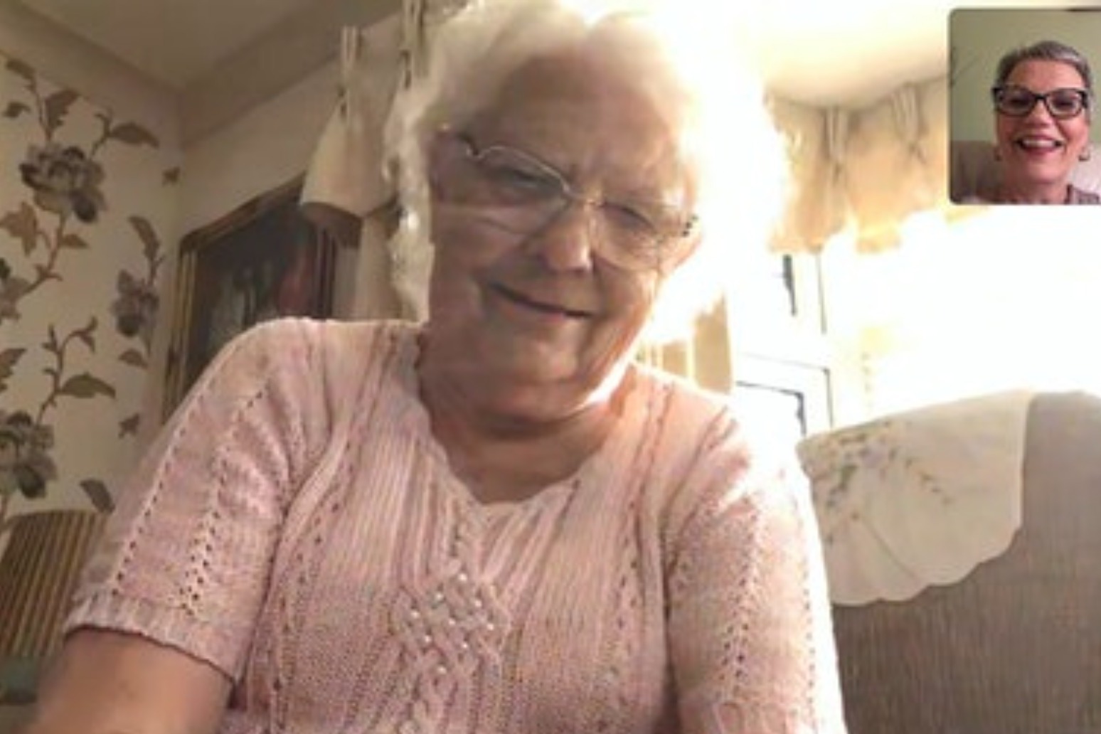 New shielding plan considered for coronavirus hotspots as cases rise 