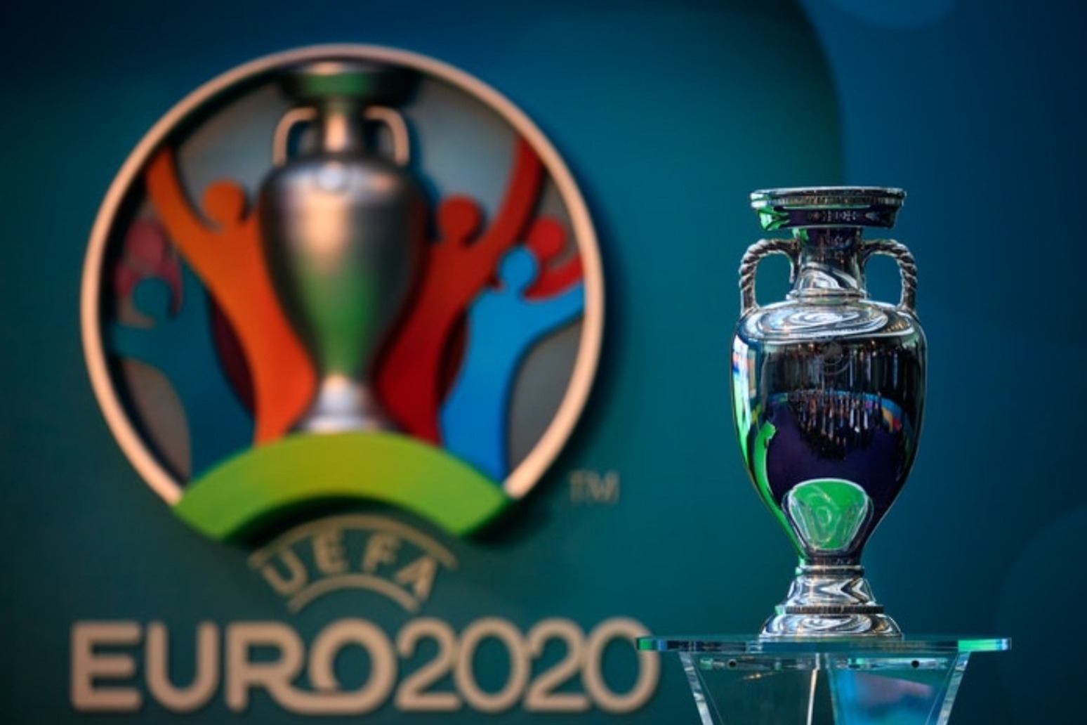 How Euro 2020 is taking shape as qualifiers complete final line-up