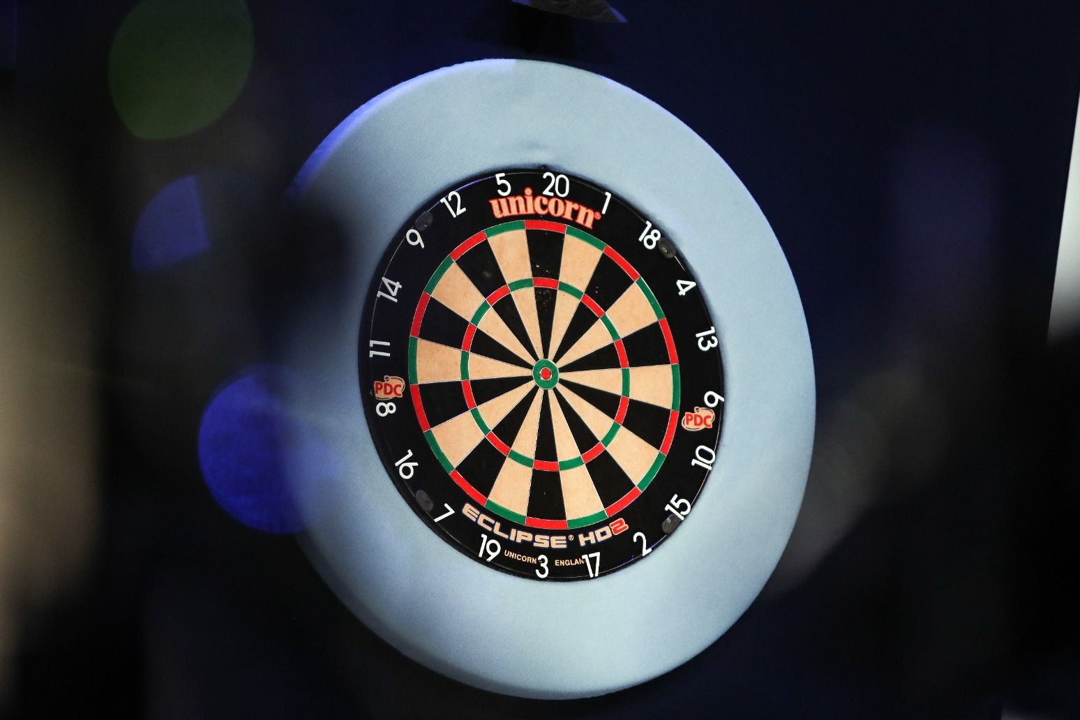 Nathan Aspinall beats Gerwyn Price to set up final clash with Michael van Gerwen