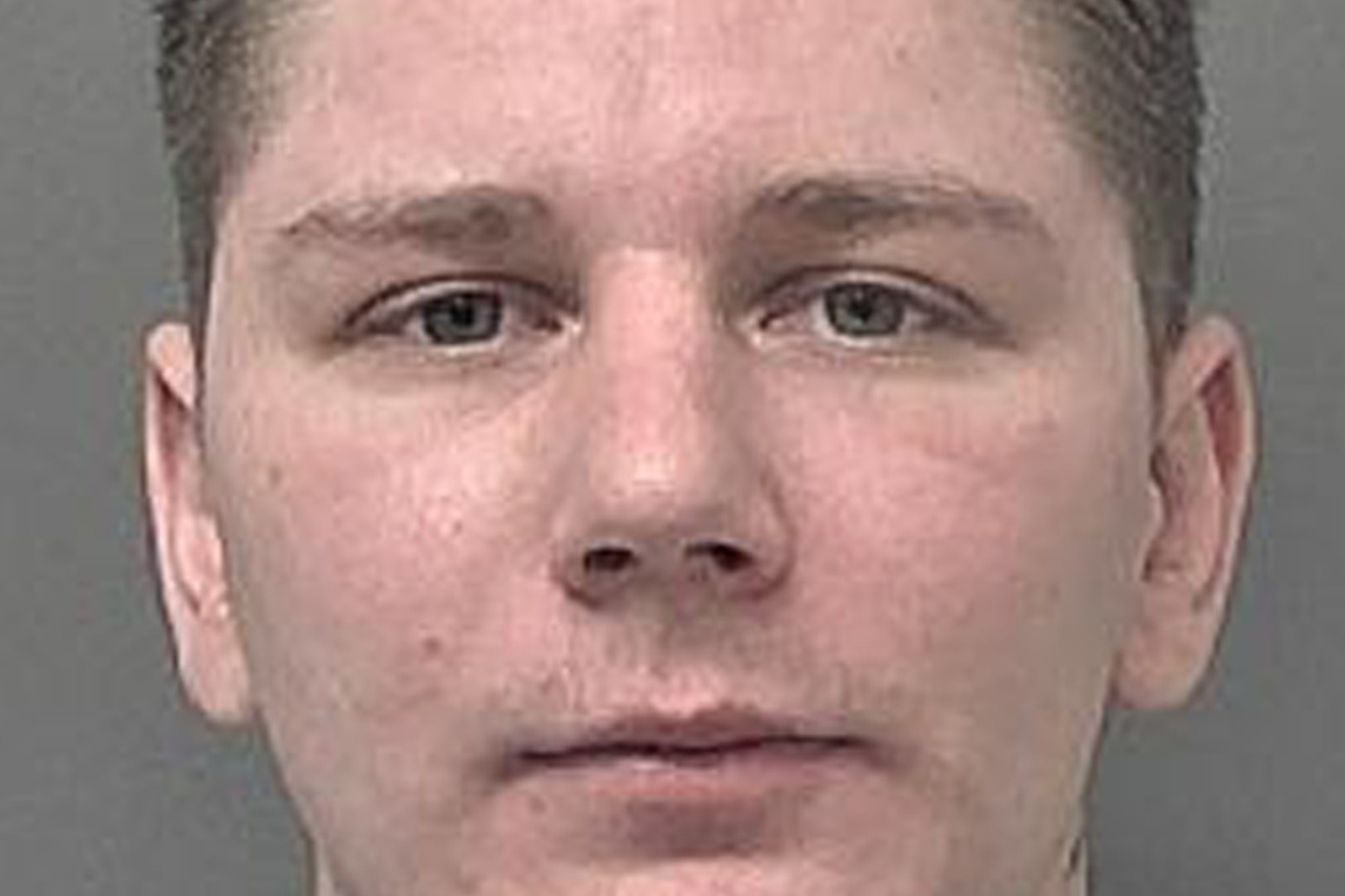 Butcher guilty of murdering Libby Squire