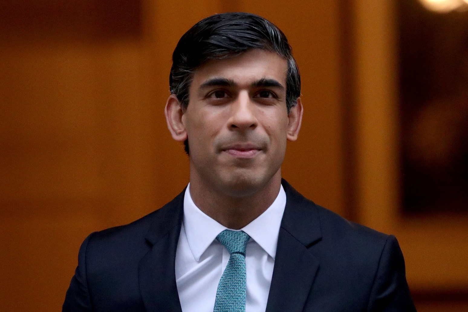 Mortgage guarantee scheme to help those with small deposits