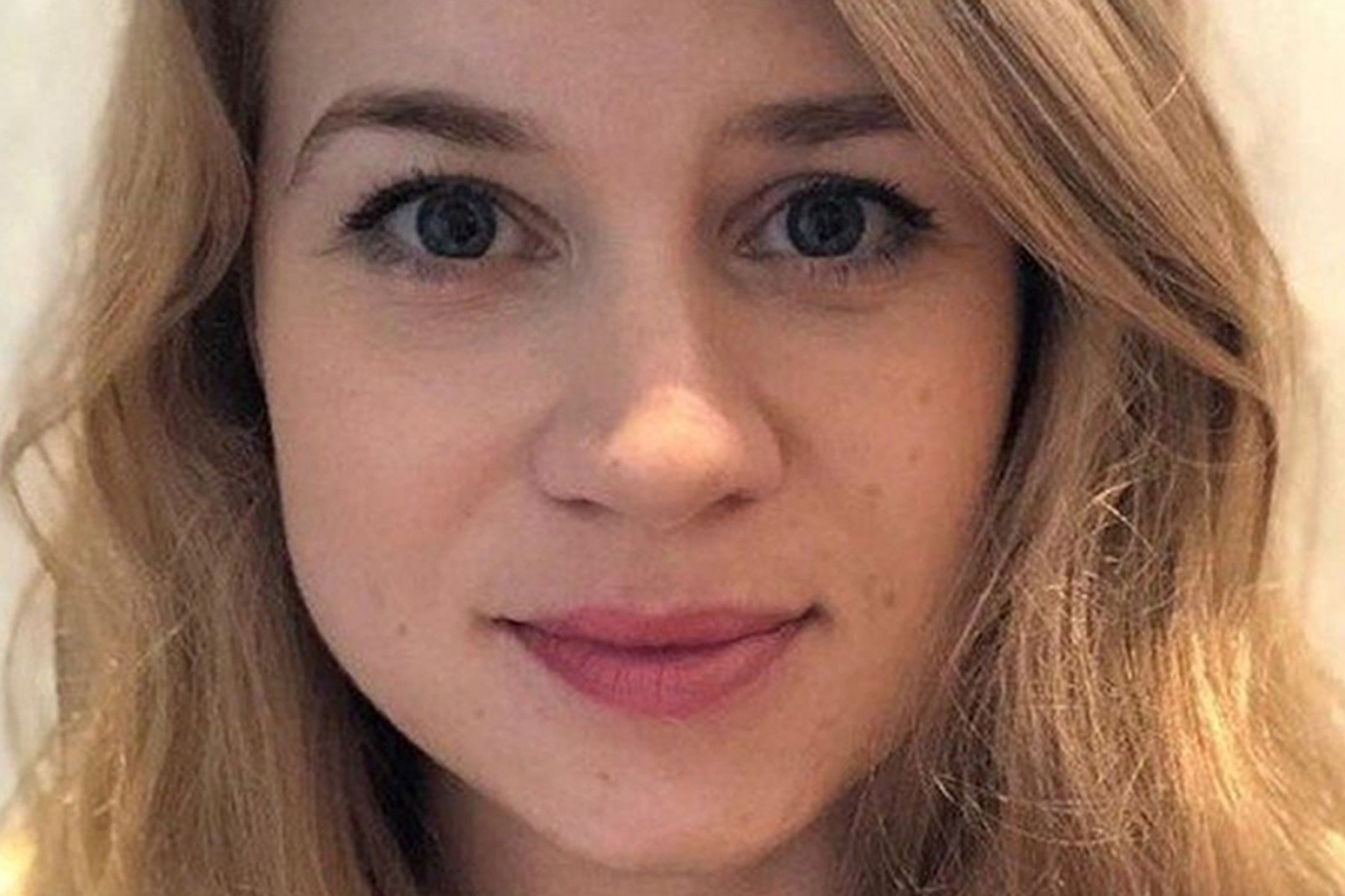 Autumn trial date set for police officer accused of Sarah Everard murder