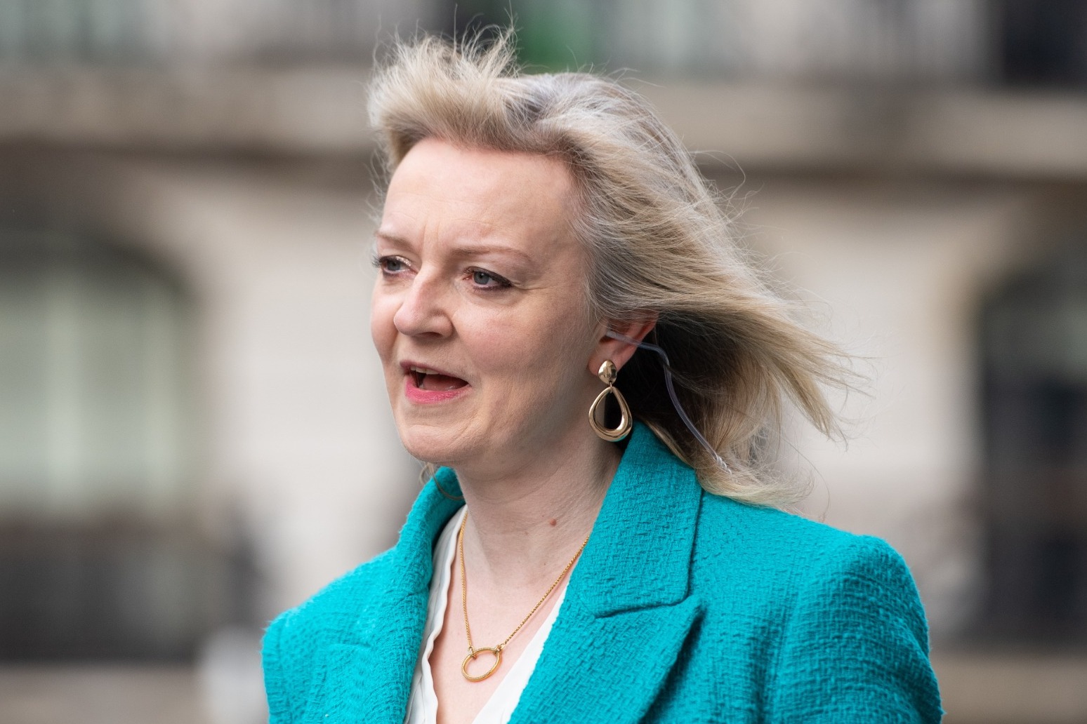 Removing climate pledges in Australia deal would make Paris Agreement ‘useless’ 