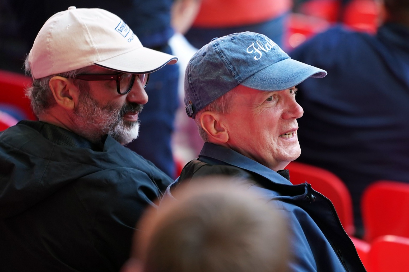Three Lions to be performed ahead of EURO 2020 Final