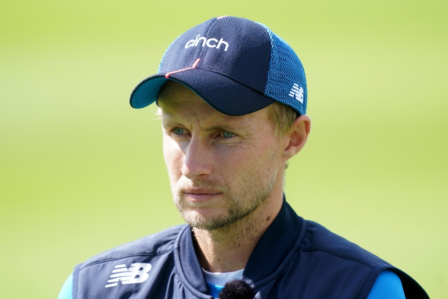 Joe Root remains upbeat despite Mark Wood joining England’s lengthy injury list