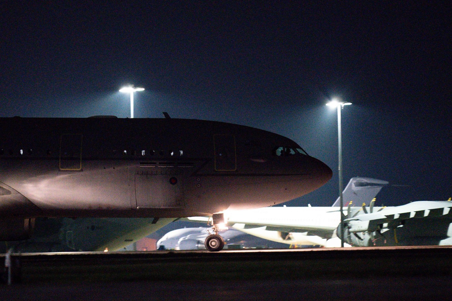 Terrorism fears pile on extra pressure ahead of Afghanistan evacuation deadline 