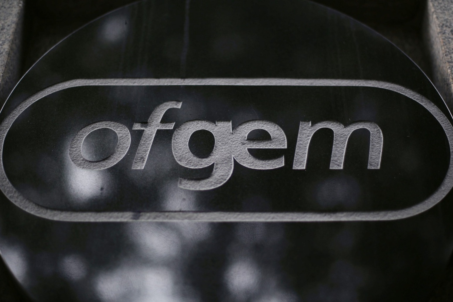 Ofgem to slash costs for building electric car charging stations