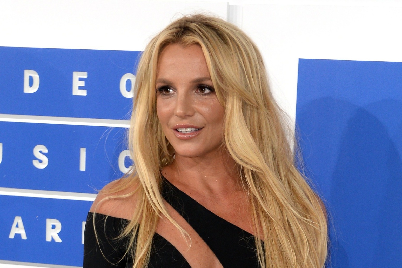 Britney Spears reveals she is engaged to Sam Asghari