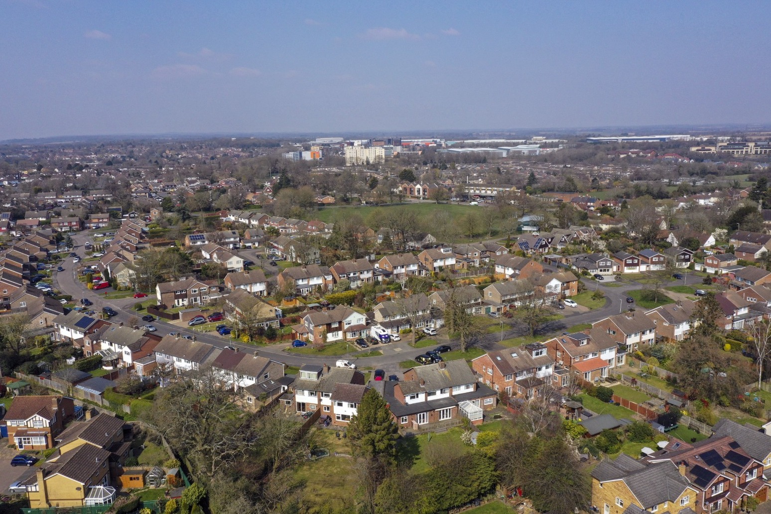 Britain has 1,782 more million pound streets than a year ago, says Zoopla