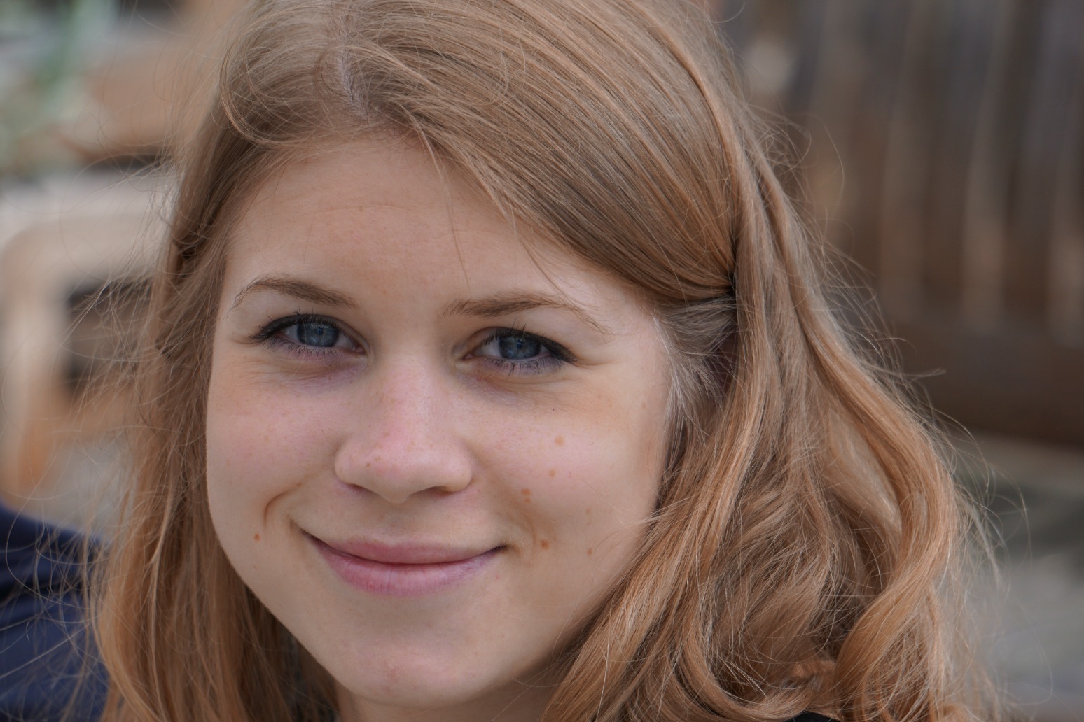 Sarah Everard murder was ‘a watershed moment for women’s safety that was wasted’