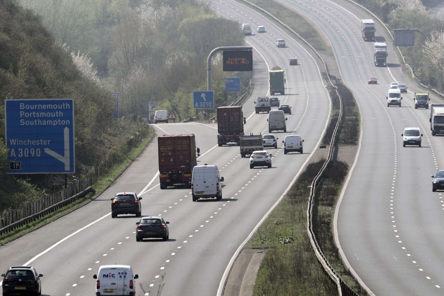 Warning over ‘ghost broking’ car insurance fraud