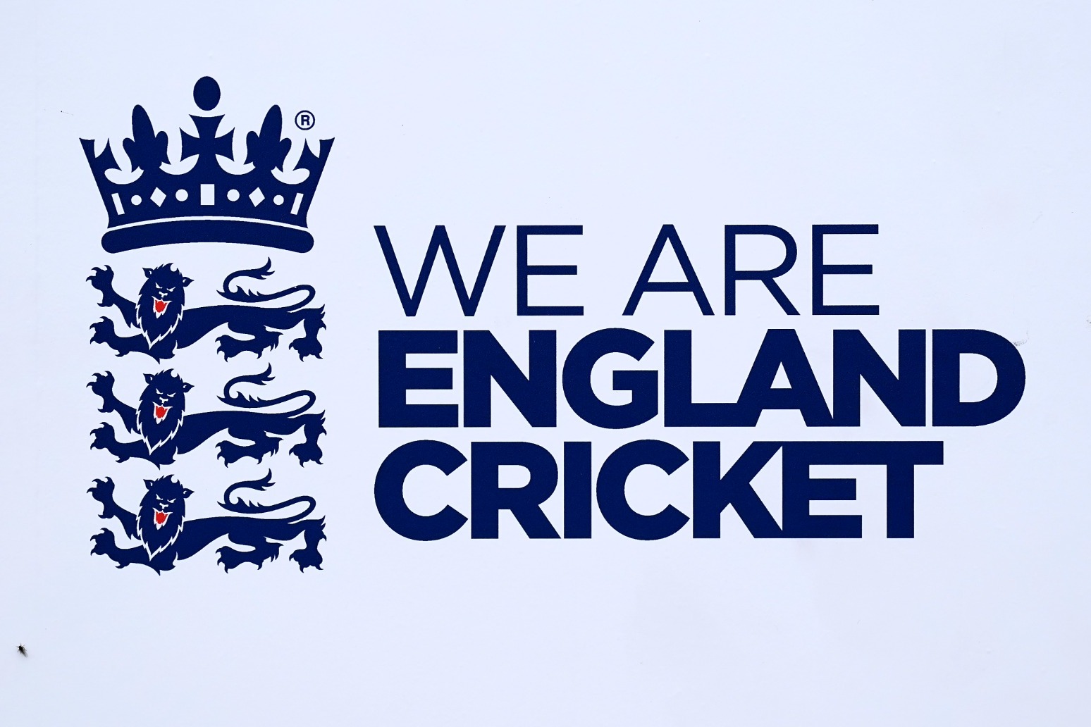 ECB give green light to men’s Ashes tour subject to ‘critical conditions’
