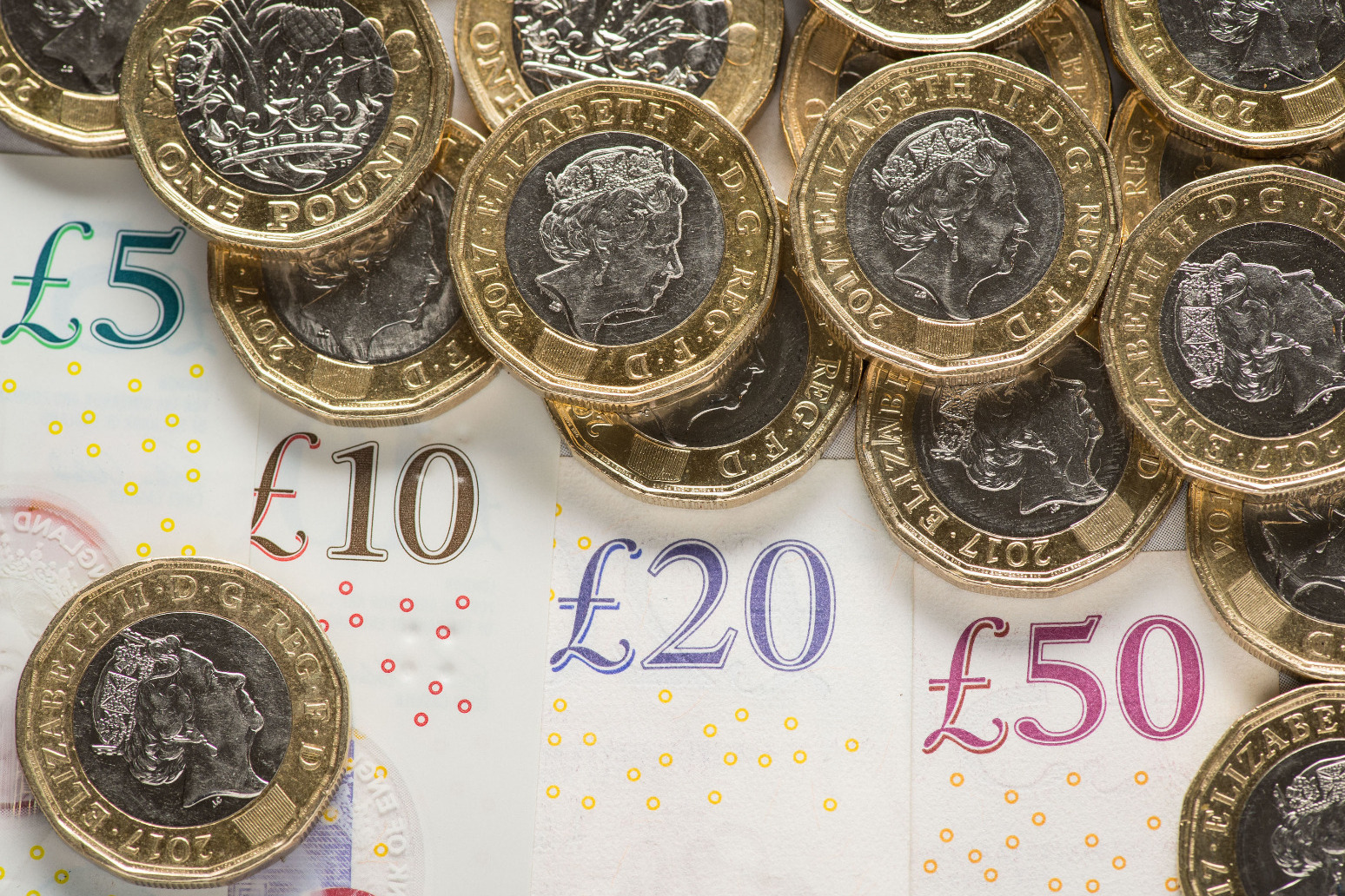 83% of people with cancer face financial hit