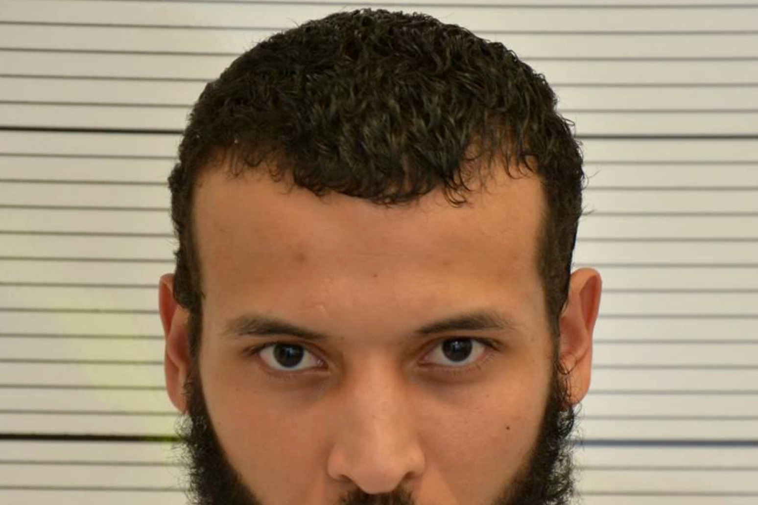 Families of Reading terror attack victims welcome failed Court of Appeal bid